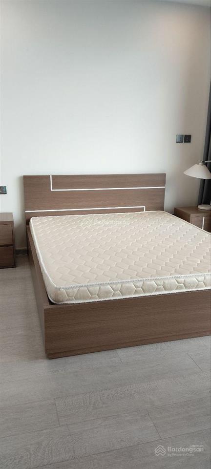 Căn hộ vinhomes ba son đang trống cho thuê gấp aqua 4 view sông