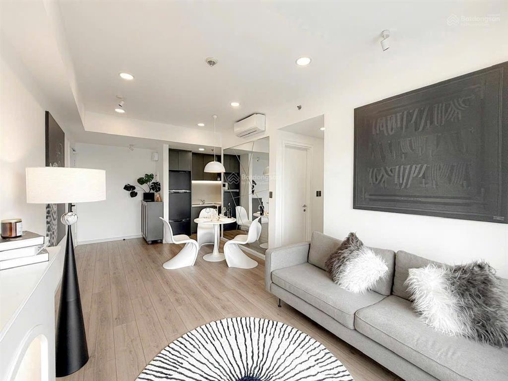 Masteri thảo điền t2  cho thuê 2pn 76m view landmark 81 cực đẹp  giá 24 tr/tháng   0907 478 ***
