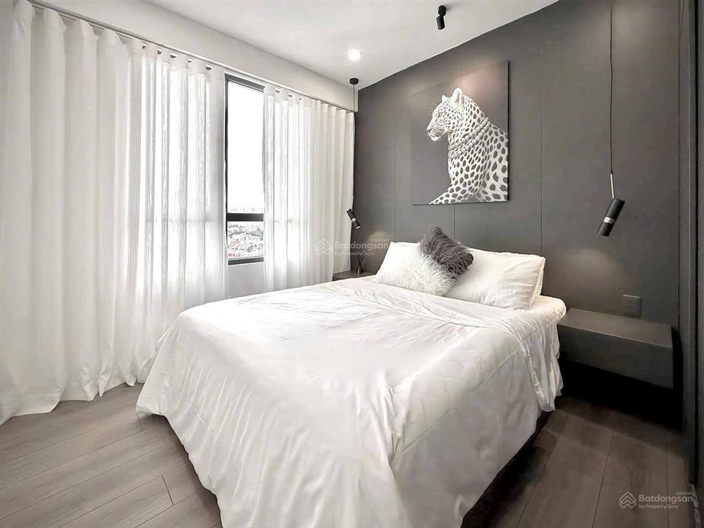 Masteri thảo điền t2  cho thuê 2pn 76m view landmark 81 cực đẹp  giá 24 tr/tháng   0907 478 ***