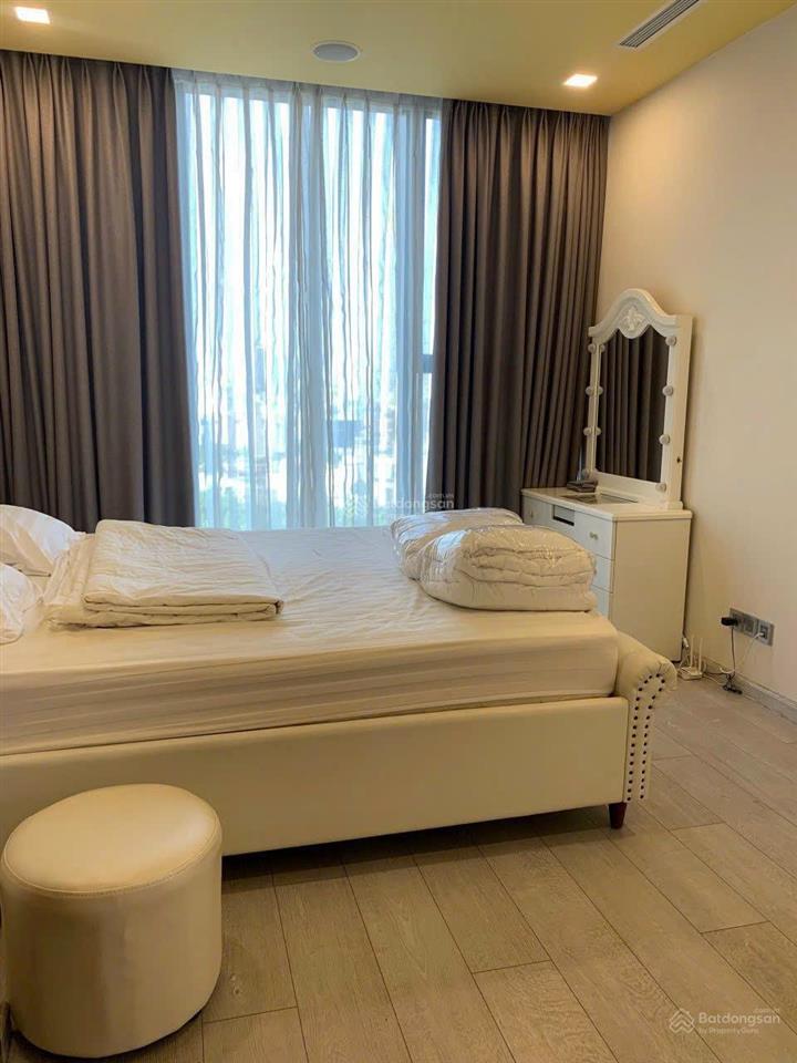 Ba son 3pn view landmark cực đẹp | 105m2 | 45tr/tháng