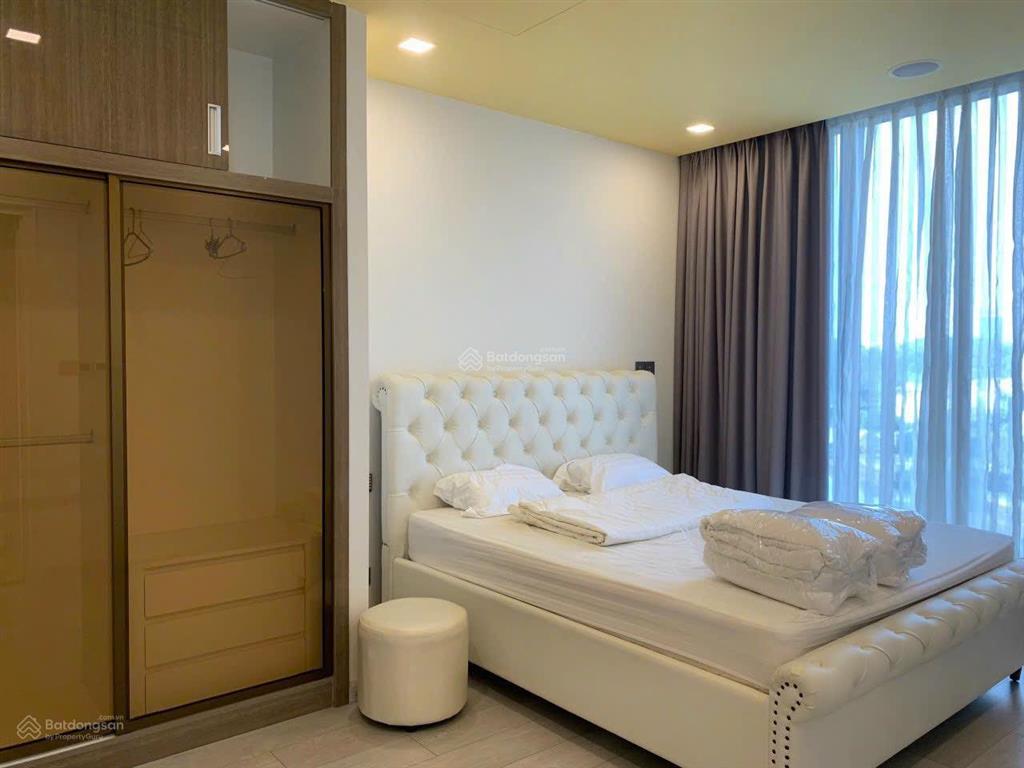 Ba son 3pn view landmark cực đẹp | 105m2 | 45tr/tháng