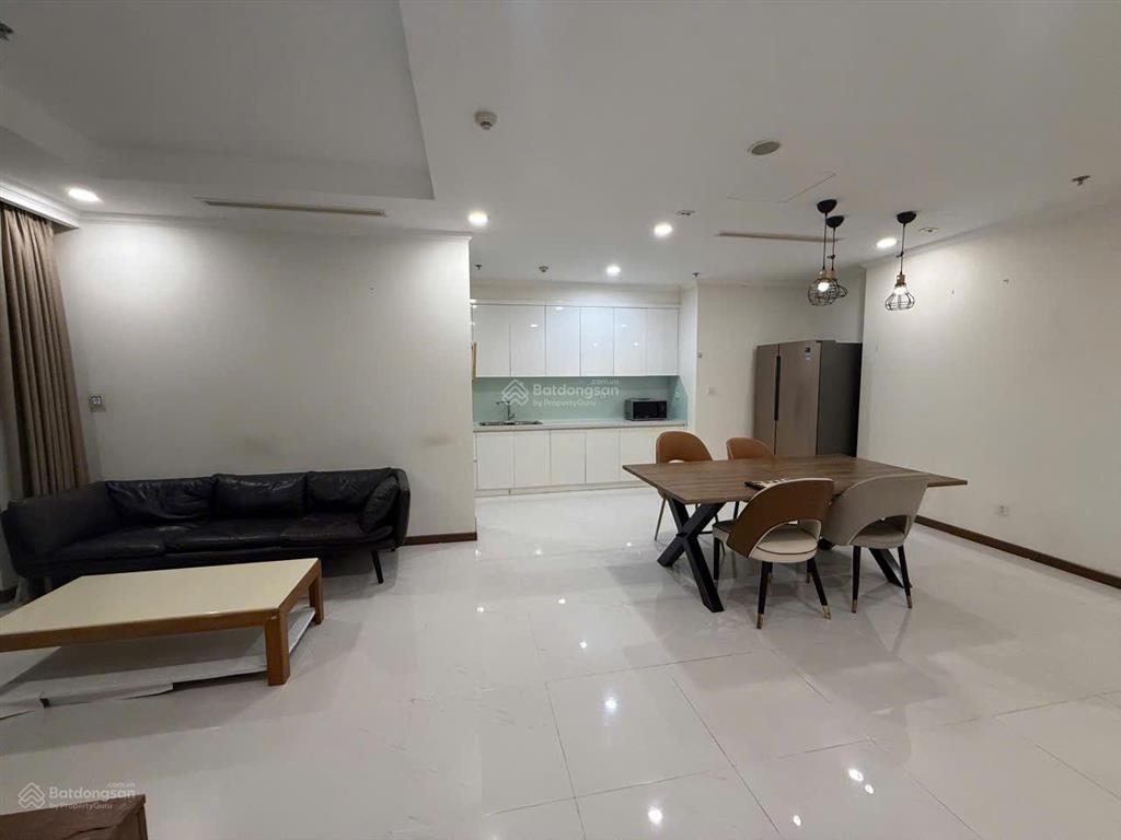 Hàng hiếm landmark 6 căn góc 4pn view đẹp giá 25,5 tỷ