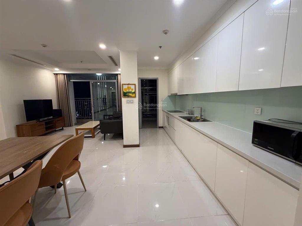 Hàng hiếm landmark 6 căn góc 4pn view đẹp giá 25,5 tỷ