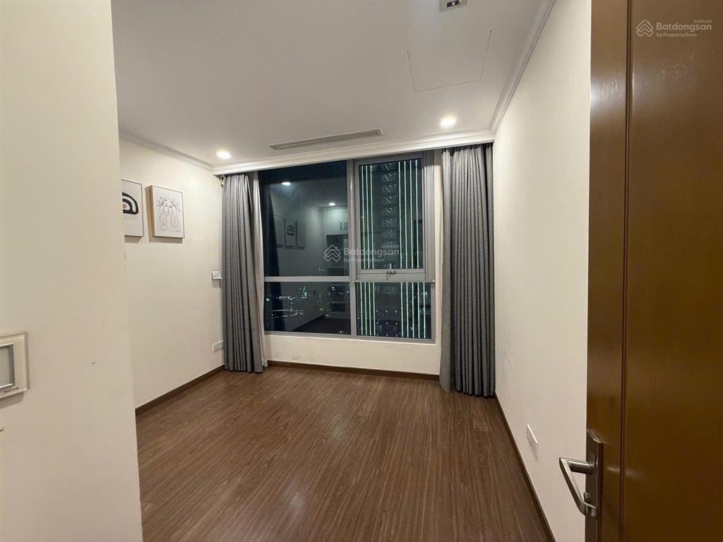 Hàng hiếm landmark 6 căn góc 4pn view đẹp giá 25,5 tỷ
