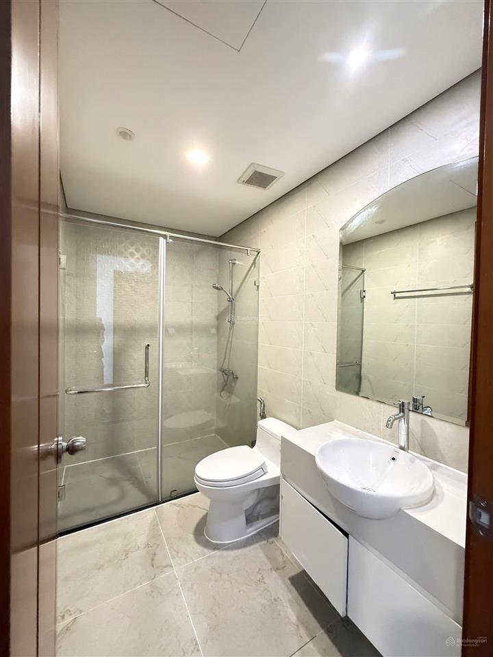 Hàng hiếm landmark 6 căn góc 4pn view đẹp giá 25,5 tỷ
