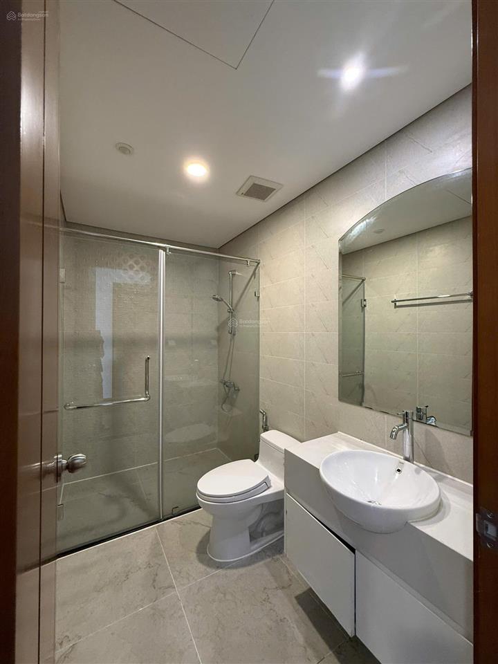 Hàng hiếm landmark 6 căn góc 4pn view đẹp giá 25,5 tỷ