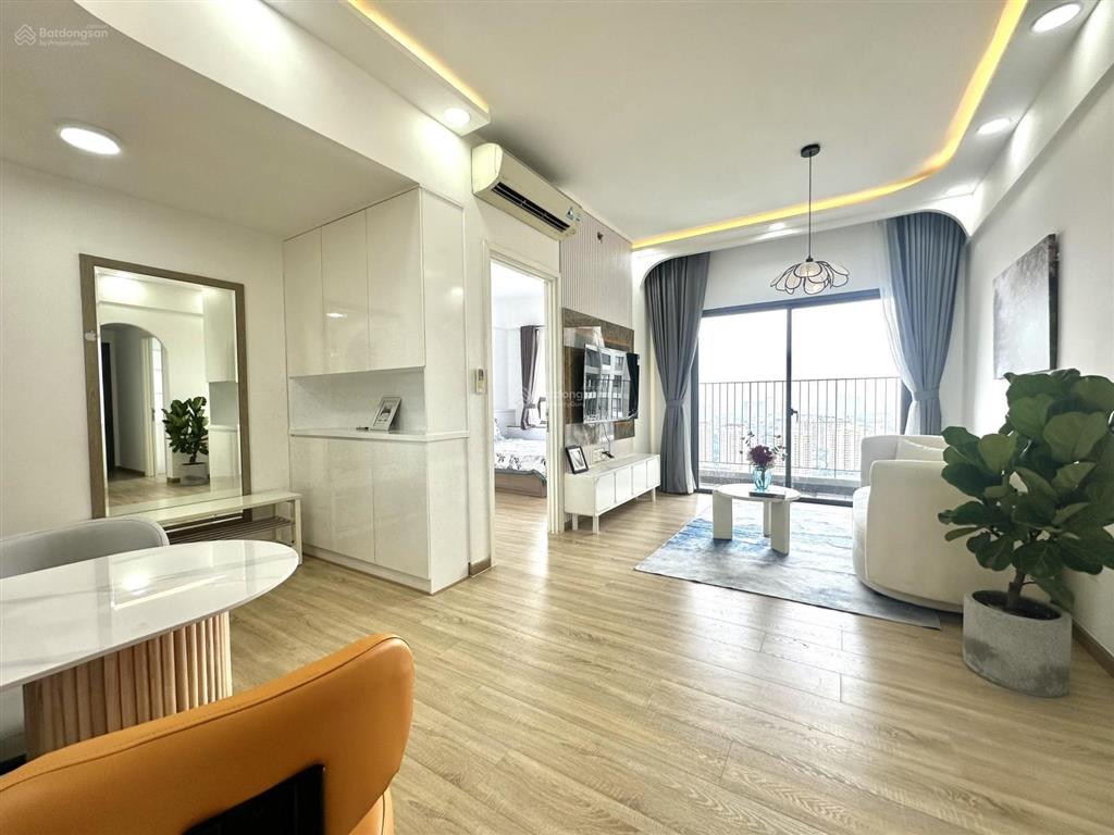 Chuyên cho thuê căn hộ masteri thảo điền 1pn  2pn  3pn nhà đẹp giá tốt
