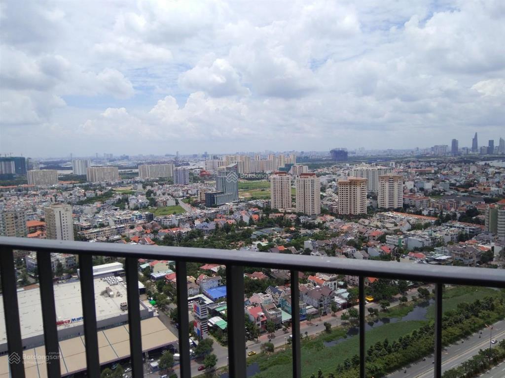Chuyên cho thuê căn hộ masteri thảo điền 1pn  2pn  3pn nhà đẹp giá tốt