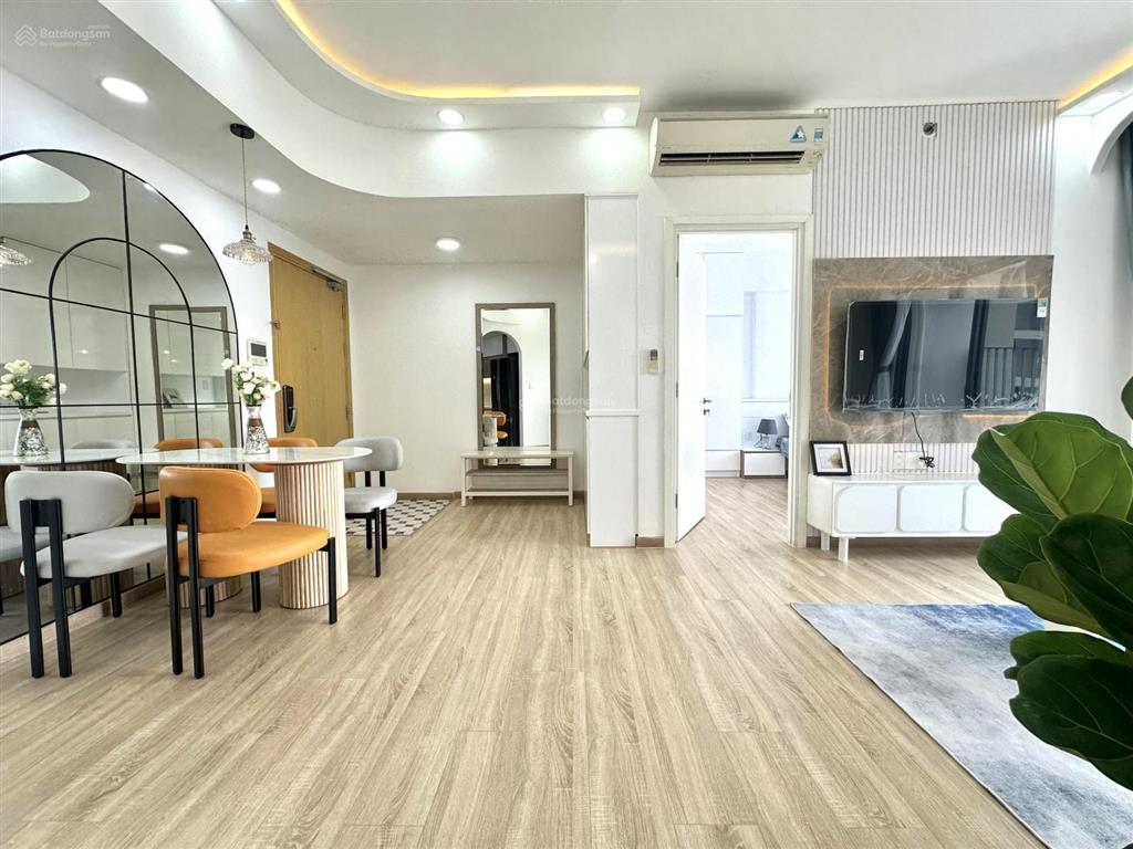 Chuyên cho thuê căn hộ masteri thảo điền 1pn  2pn  3pn nhà đẹp giá tốt