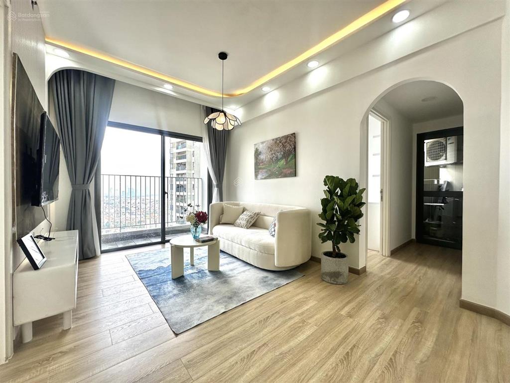 Chuyên cho thuê căn hộ masteri thảo điền 1pn  2pn  3pn nhà đẹp giá tốt