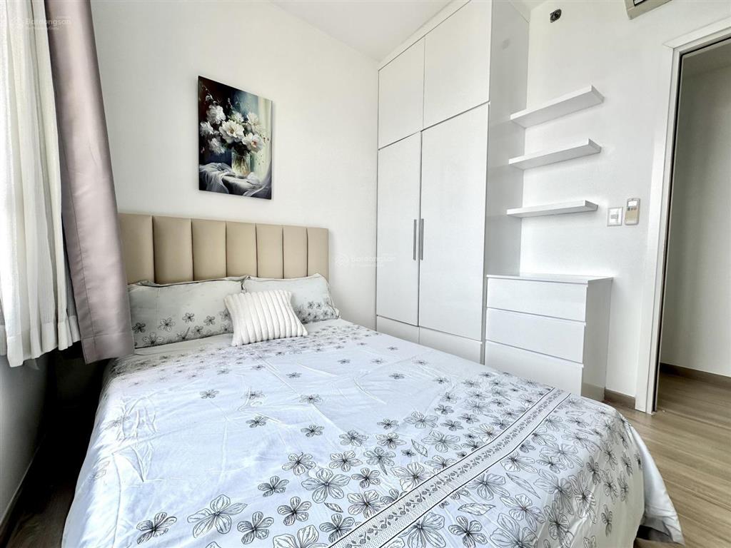 Chuyên cho thuê căn hộ masteri thảo điền 1pn  2pn  3pn nhà đẹp giá tốt