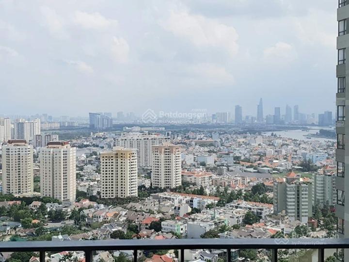 Chuyên cho thuê căn hộ masteri thảo điền 1pn  2pn  3pn nhà đẹp giá tốt