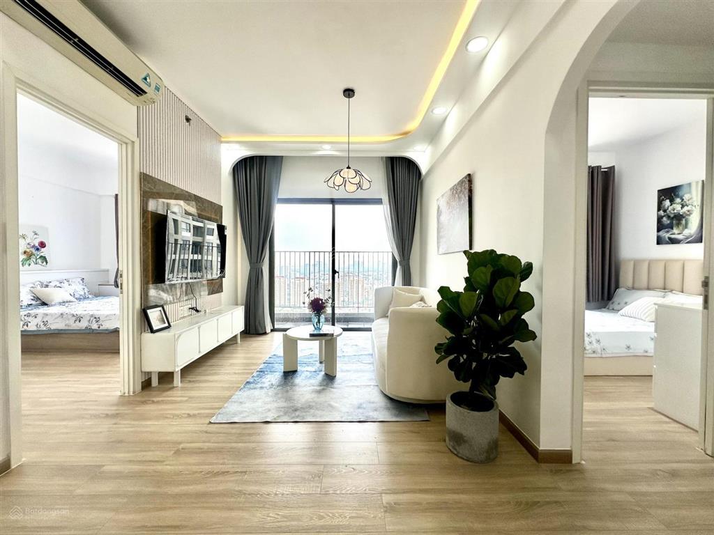 Chuyên cho thuê căn hộ masteri thảo điền 1pn  2pn  3pn nhà đẹp giá tốt