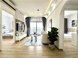 Chuyên cho thuê căn hộ masteri thảo điền 1pn  2pn  3pn nhà đẹp giá tốt