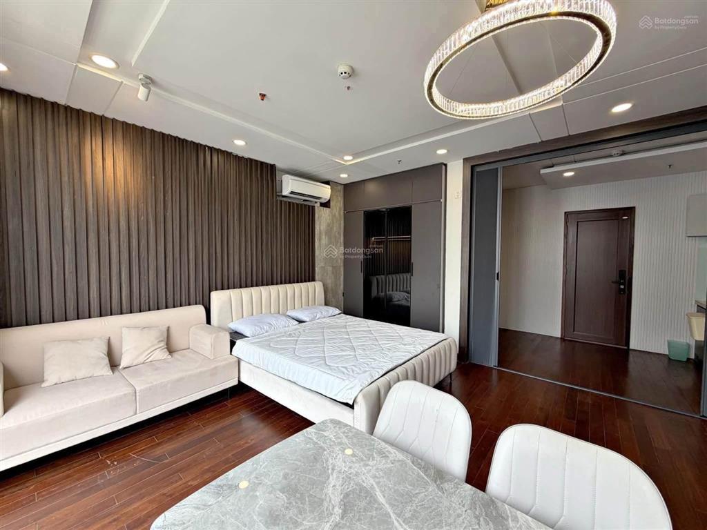 Cho thuê cc mini 1pn, 1wc, 50m2, 6,5 triệu tại trường chinh, p. 12, q. tân bình, hcm
