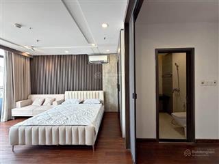 Cho thuê cc mini 1pn, 1wc, 50m2, 6,5 triệu tại trường chinh, p. 12, q. tân bình, hcm