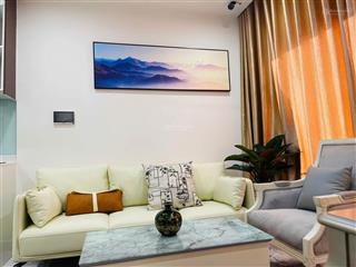 Vinhomes grand park 2pn full nội thất | chỉ 10 triệu/tháng