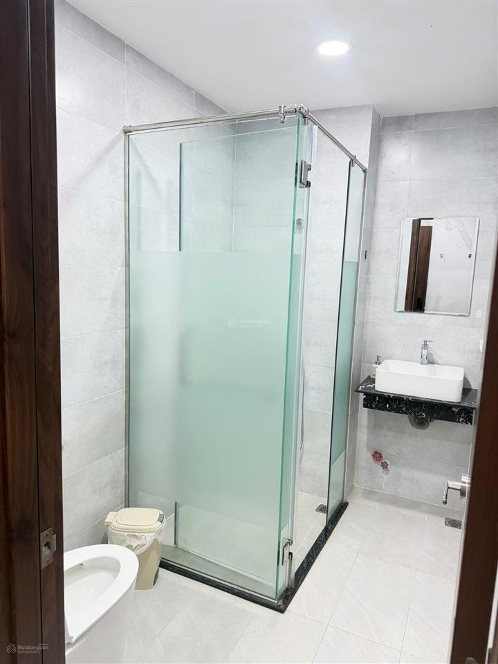 Căn hộ dịch vụ quận 1 cho thuê gấp