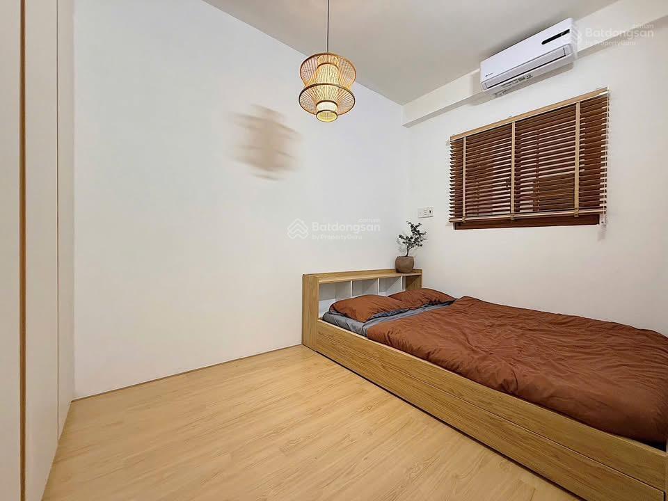 Cho thuê cc 1pn, 1wc, 50m2 giá ưu đãi 8 triệu tại lê văn sỹ, phường 10, quận 3, tp.hcm