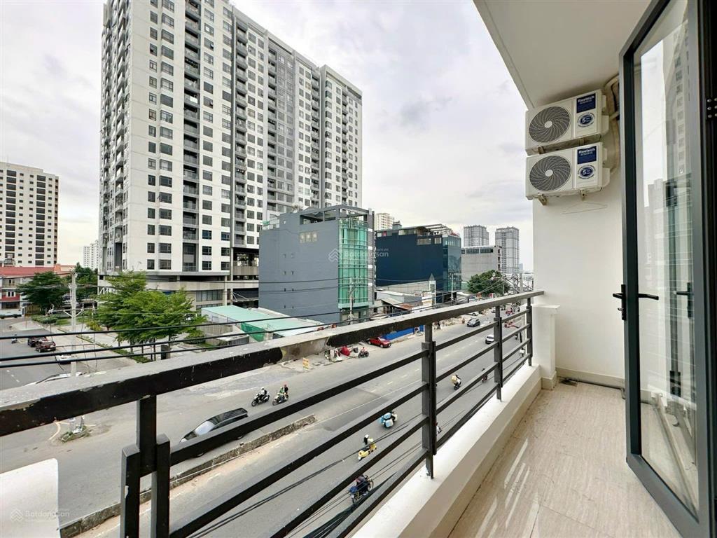 Cho thuê căn hộ 2pn lương định của giảm còn 13,5 triệu/tháng
