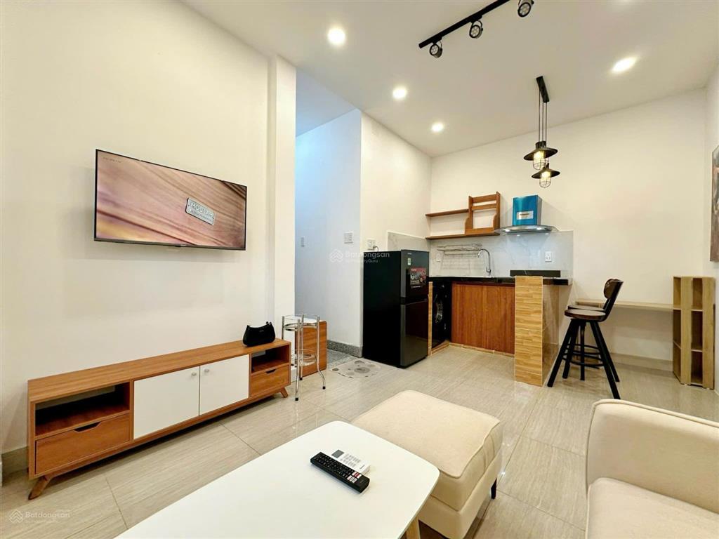 Cho thuê căn hộ 2pn lương định của giảm còn 13,5 triệu/tháng