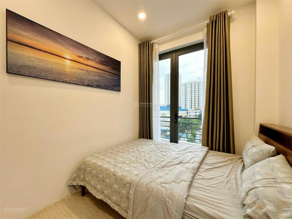Cho thuê căn hộ 2pn lương định của giảm còn 13,5 triệu/tháng