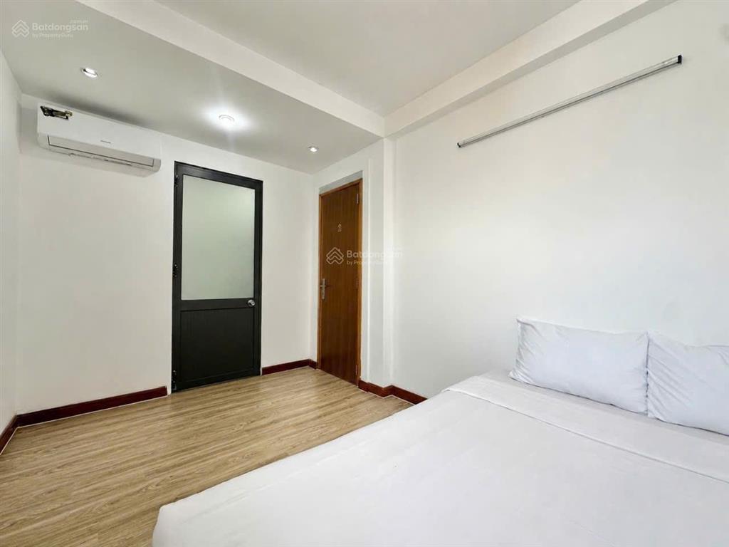 Cho thuê căn hộ mini 1pn, 1wc, 50m2 giá siêu hời tại thảo điền, q2, tp.hcm