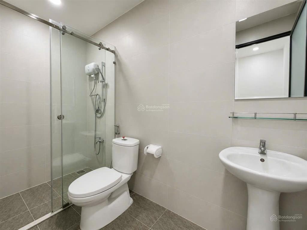 Cho thuê căn hộ mini 1pn, 1wc, 50m2 giá siêu hời tại thảo điền, q2, tp.hcm