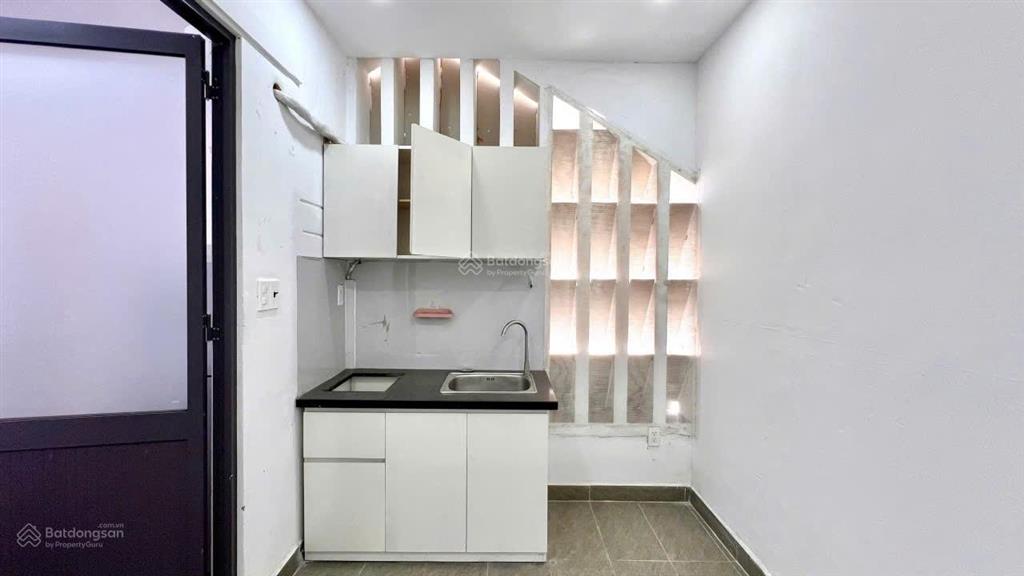Cho thuê căn hộ mini 1pn, 1wc, 50m2 giá siêu hời tại thảo điền, q2, tp.hcm