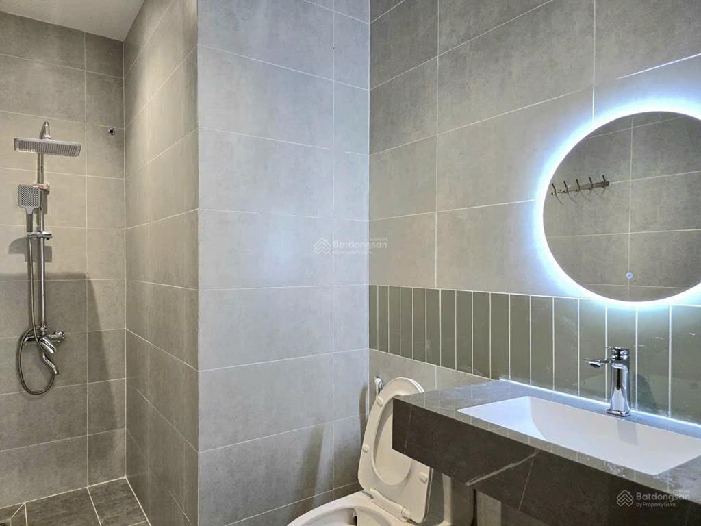 Cho thuê căn hộ mini 1pn, 1wc, 50m2 giá siêu hời tại thảo điền, q2, tp.hcm