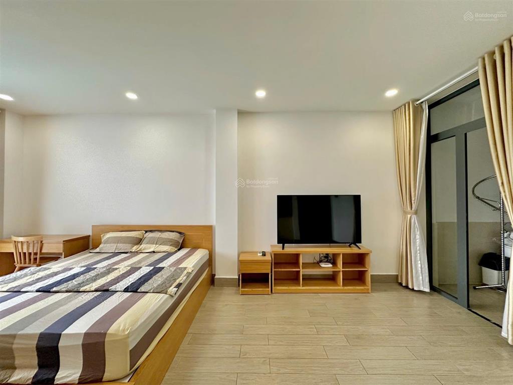 Thảo điền căn hộ giá tốt chỉ 10tr5