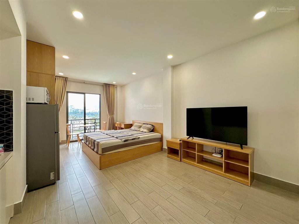 Thảo điền căn hộ giá tốt chỉ 10tr5
