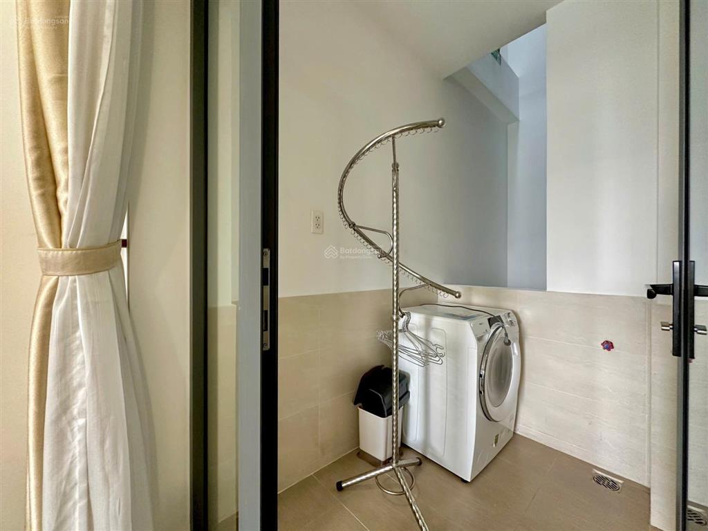 Thảo điền căn hộ giá tốt chỉ 10tr5