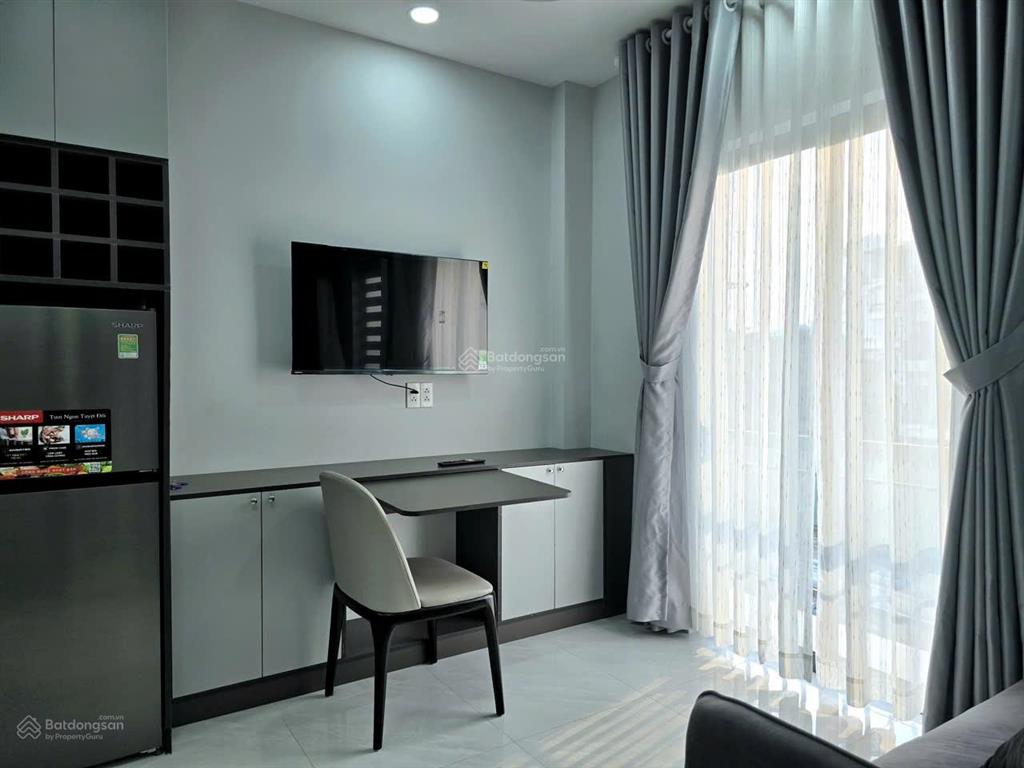 Căn hộ mới an khánh full nội thất, chỉ 11,3 triệu/tháng