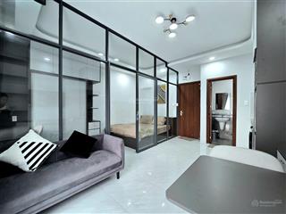Căn hộ mới an khánh full nội thất, chỉ 11,3 triệu/tháng