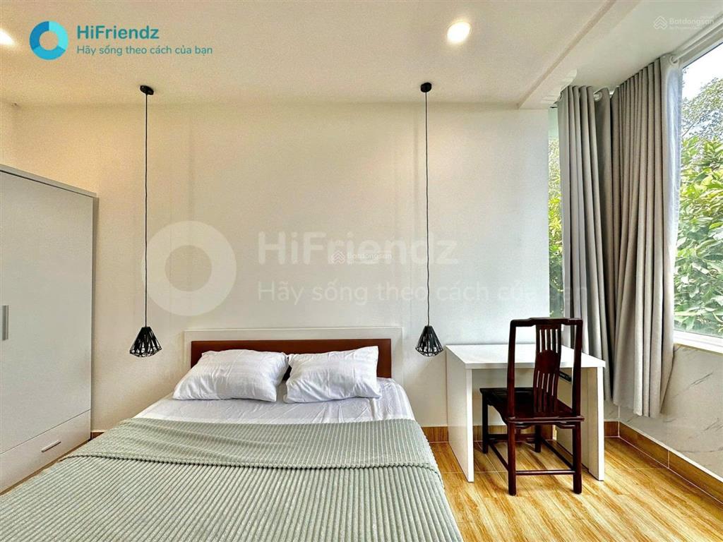 Cho thuê căn hộ 1pn thảo điền chỉ 11,8 triệu/tháng