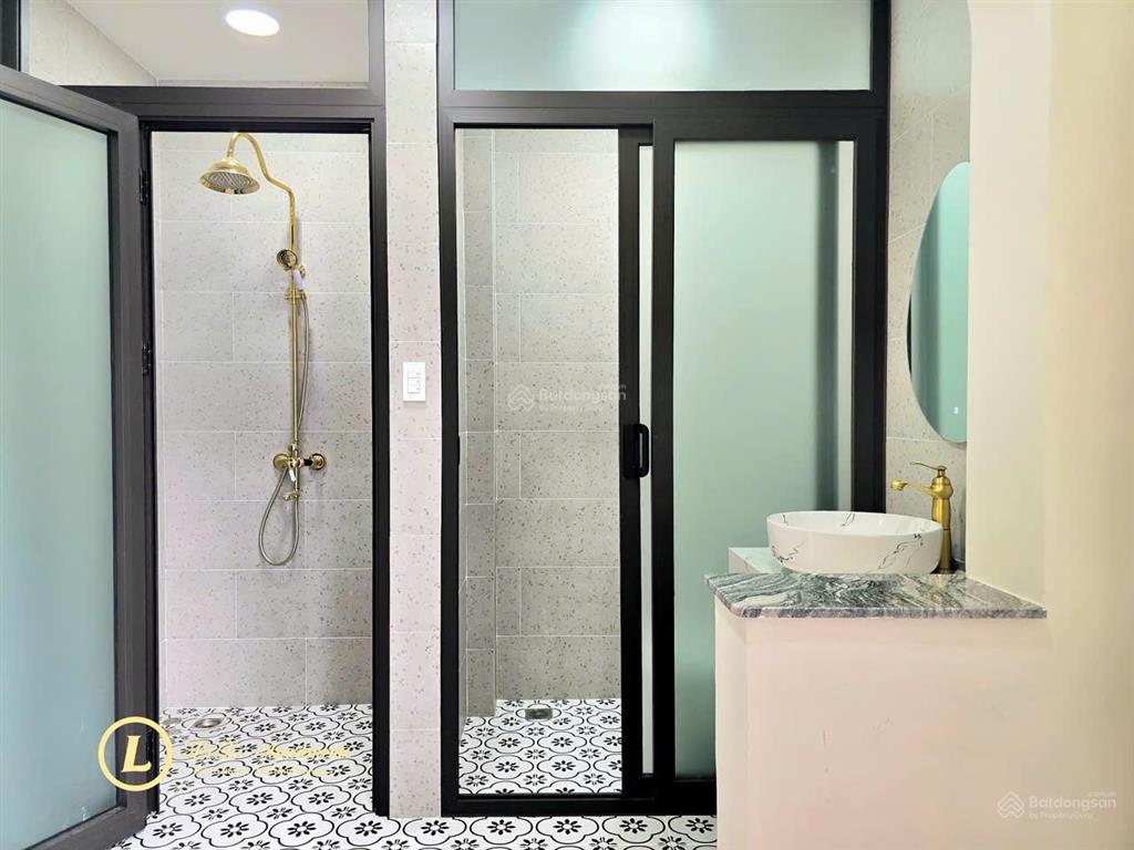 Căn hộ đảo kim cương chỉ 7 triệu/tháng