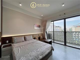Studio lớn 40m an khánh 12,7 triệu/tháng