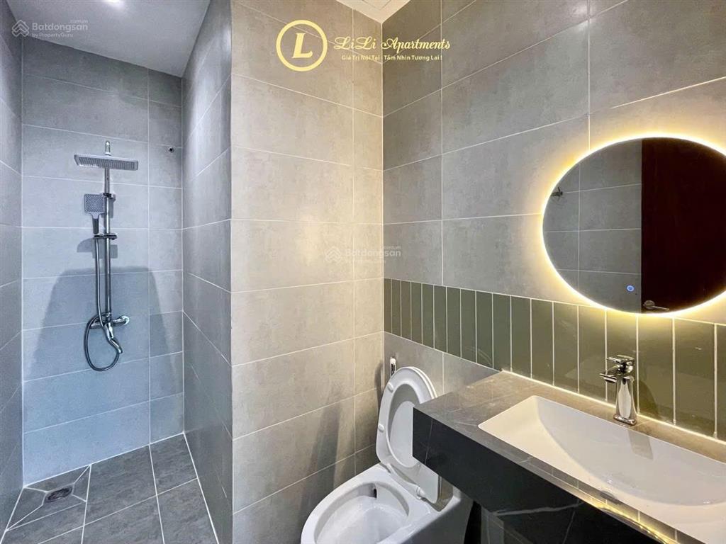 Studio lớn 40m an khánh 12,7 triệu/tháng