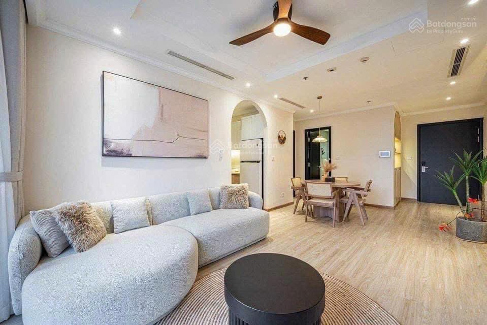 Cho thuê 1pn vinhomes central park full nội thất đẹp view thoáng nhà đẹp vào ở ngay