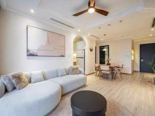 Cho thuê 1pn vinhomes central park full nội thất đẹp view thoáng nhà đẹp vào ở ngay