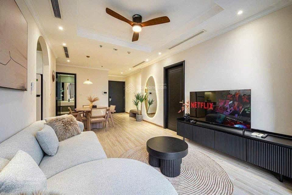 Cho thuê 1pn vinhomes central park full nội thất đẹp view thoáng nhà đẹp vào ở ngay