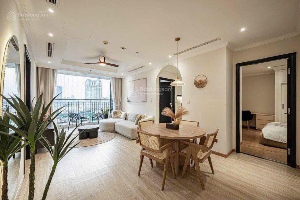 Cho thuê 1pn vinhomes central park full nội thất đẹp view thoáng nhà đẹp vào ở ngay