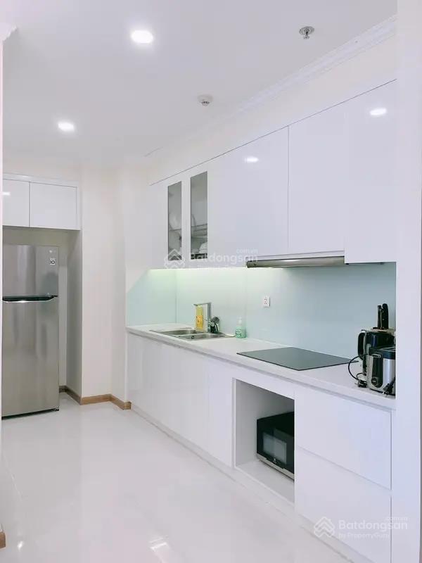 Chuyên cho thuê căn hộ chung cư vinhomes central park tân cảng từ 1pn2pn3pn4pn giá tốt