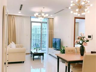 Chuyên cho thuê căn hộ chung cư vinhomes central park tân cảng từ 1pn2pn3pn4pn giá tốt