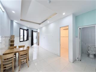 Căn 2pn 1pk 60m² full nt có ban công thang máy mới keng gần đh hutech, uef, ngoại thương, gtvt