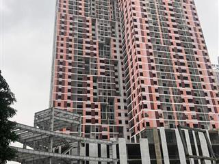 Chuyển nhà đất cần bán căn 159m hơn 6 tỷ 4pn toà bid 104 tố hữu hà đông