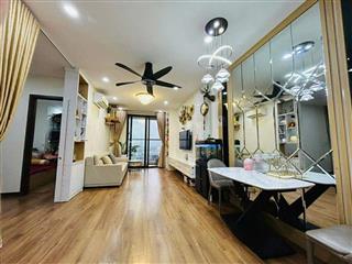 chuyển chỗ làm cần bán gấp căn 90m 3pn -5,xx tỷ COMA 6 TÂY MỖ, HN