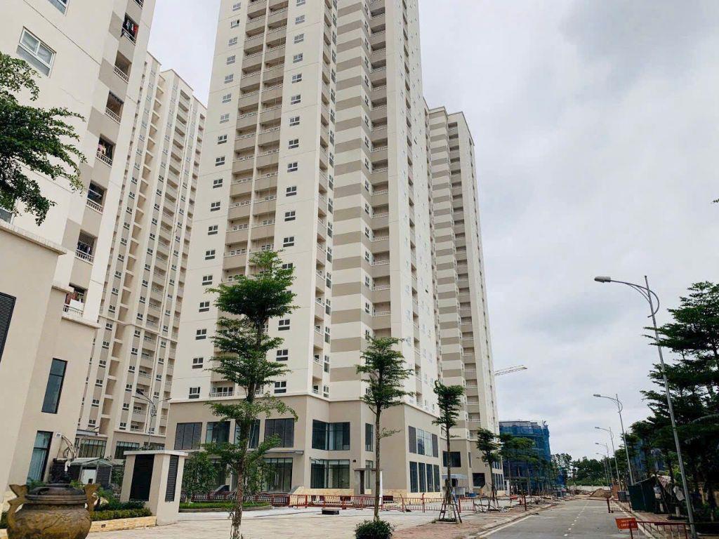 cần bán quỹ căn từ 1pn-3pn giá 6xtr/m cc MIPEC KIẾN HƯNG HÀ ĐÔNG