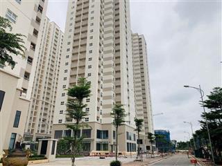 cần bán quỹ căn từ 1pn-3pn giá 6xtr/m cc MIPEC KIẾN HƯNG HÀ ĐÔNG